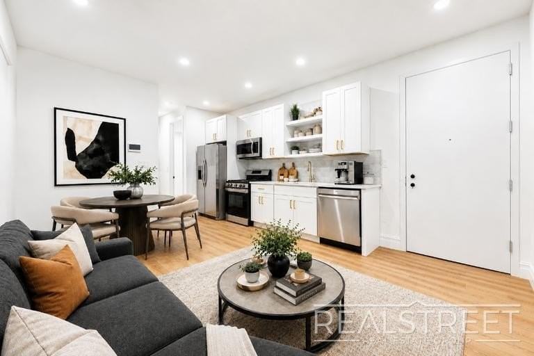310 Linden St #1 - Photo 2 of 16