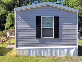 featured image of 511 W Hillsboro St #15R