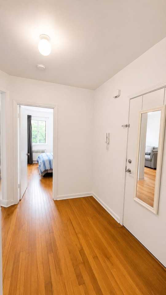 3469 Rue De Bullion #12 - Photo 3 of 8