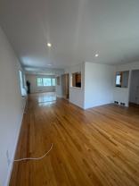 268 Chesterton Ave #1 - Photo 1 of 1