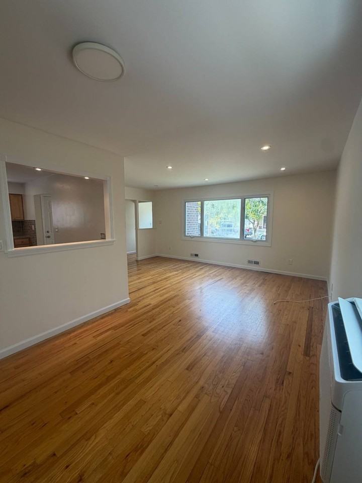268 Chesterton Ave #1 - Photo 3 of 19