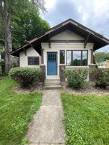 499 Littleton St - Photo 1 of 1