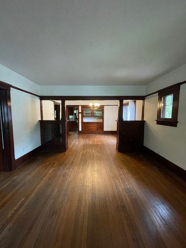 499 Littleton St - Photo 7 of 30
