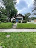 499 Littleton St - Photo 1 of 1
