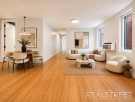 972 Bushwick Ave #2C - Photo 1 of 1