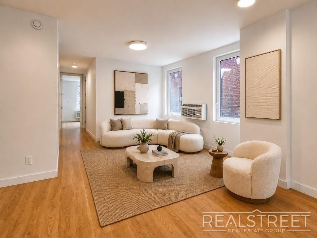 972 Bushwick Ave #2C - Photo 2 of 18