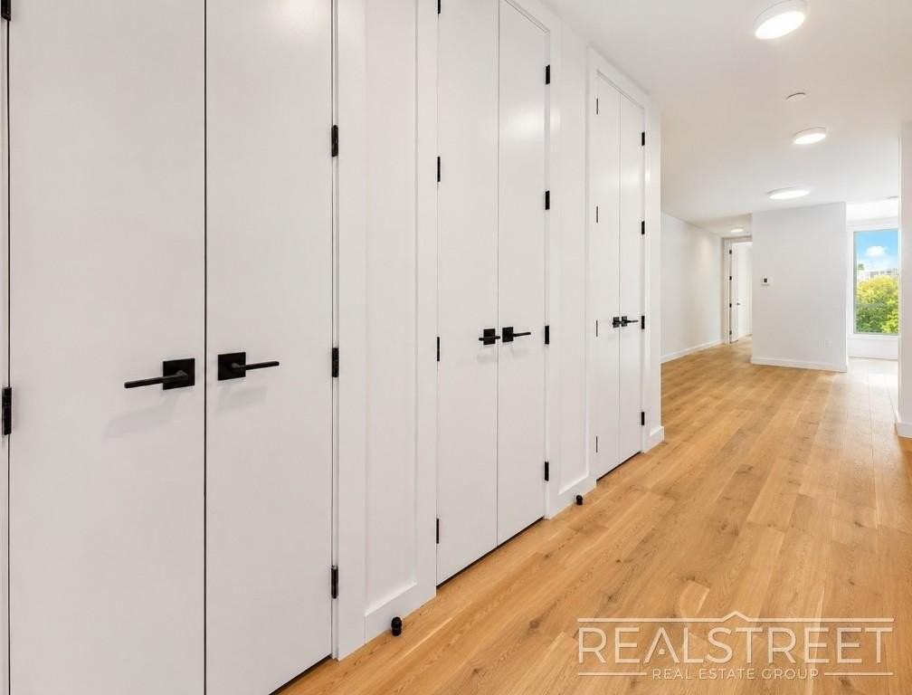 972 Bushwick Ave #2C - Photo 4 of 18