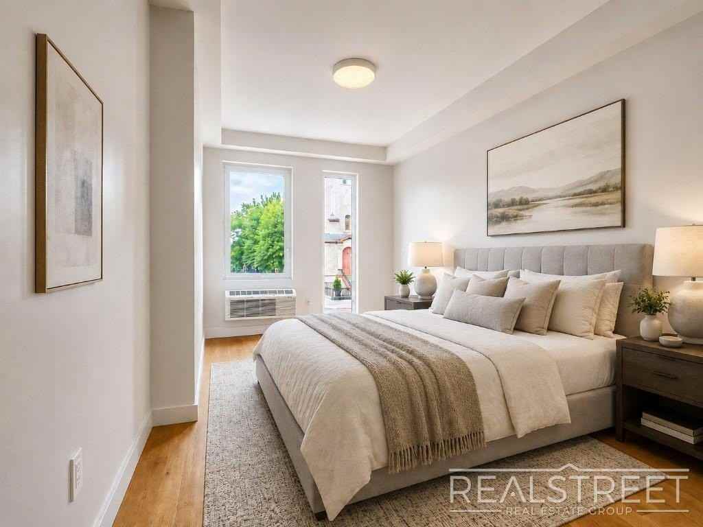 972 Bushwick Ave #2C - Photo 5 of 18