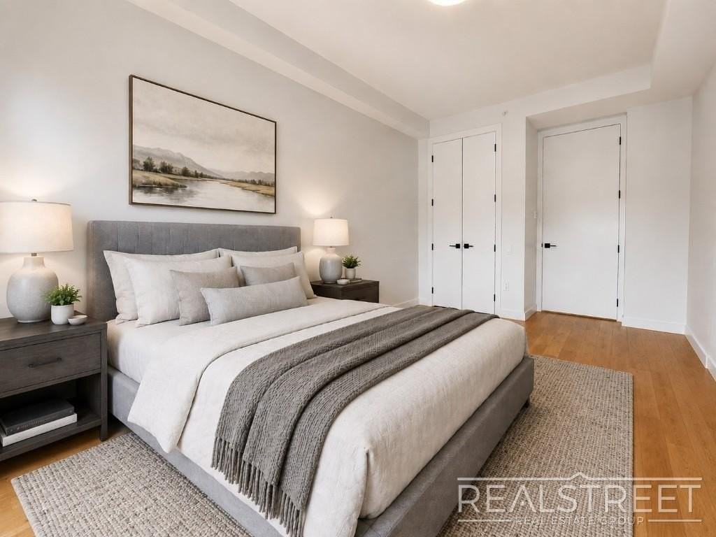 972 Bushwick Ave #2C - Photo 6 of 18