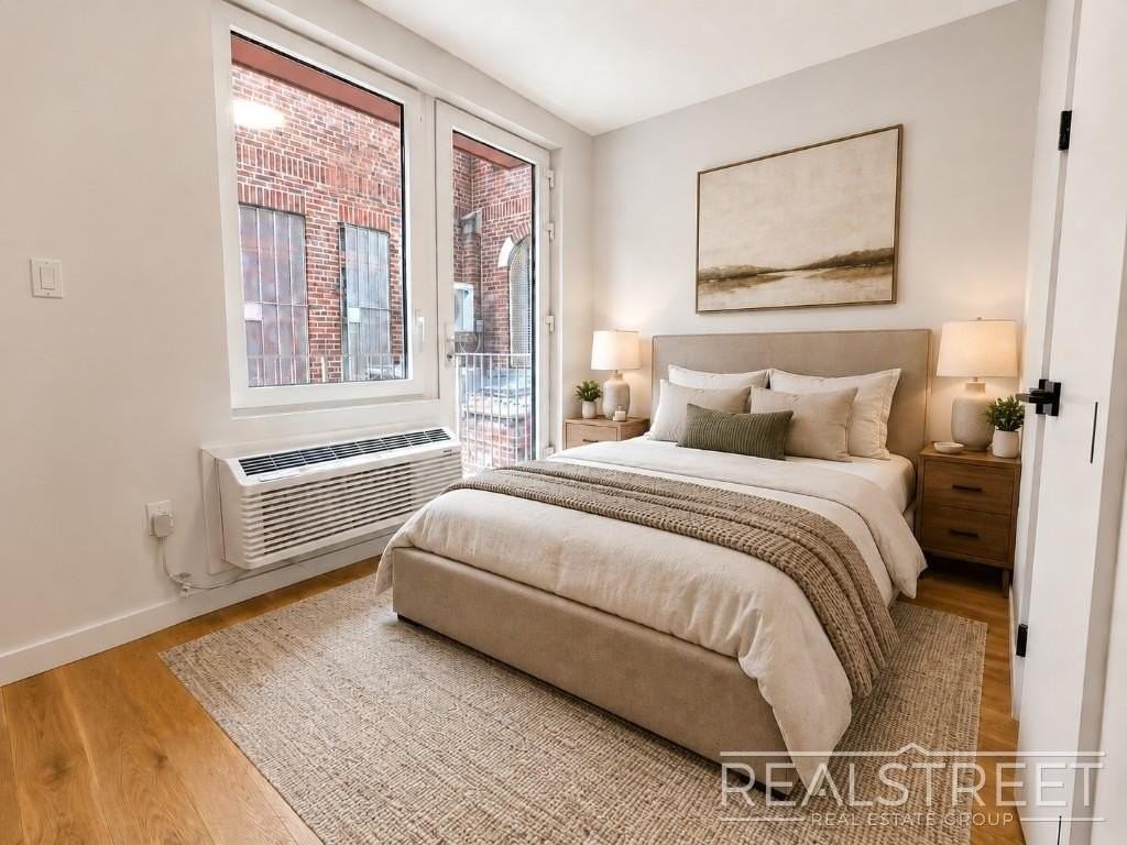 972 Bushwick Ave #2C - Photo 7 of 18