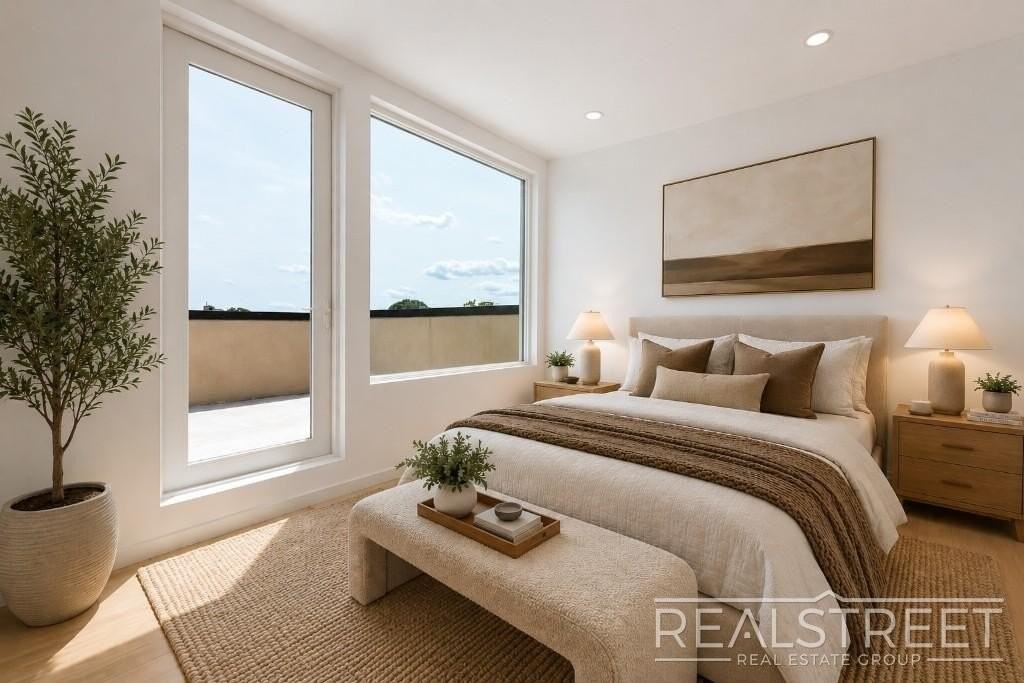 1469 Dean St #4F - Photo 5 of 9