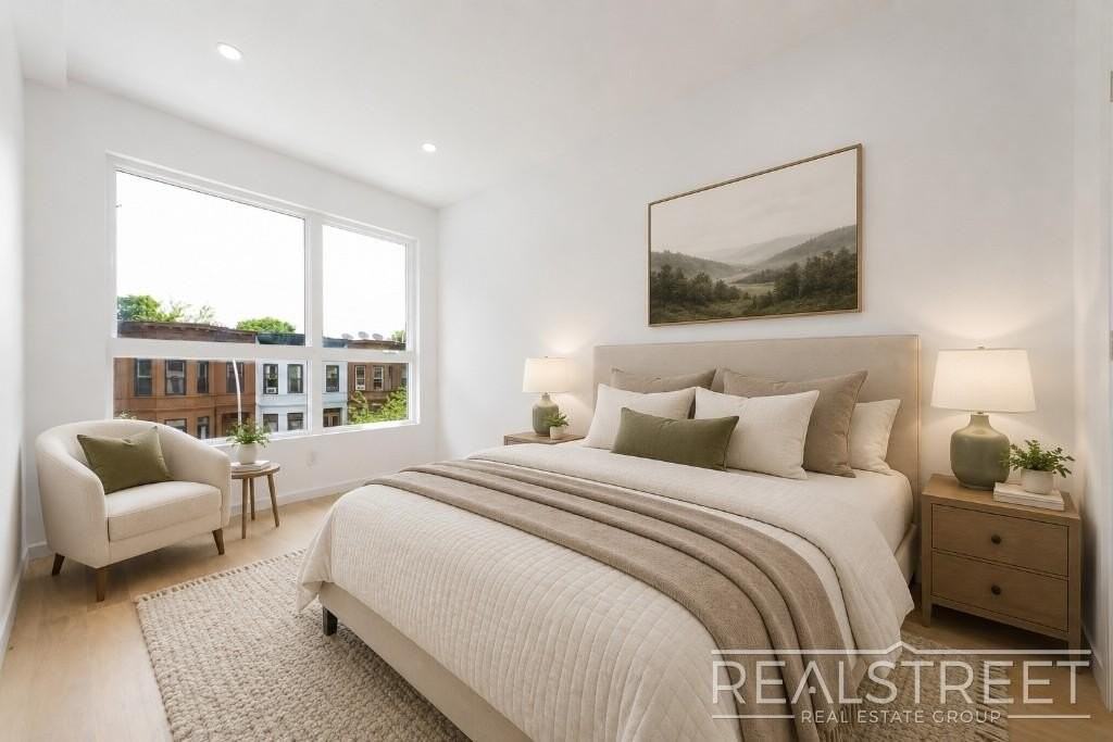 1469 Dean St #4F - Photo 6 of 9
