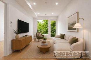 1469 Dean St #2B - Photo 1 of 1