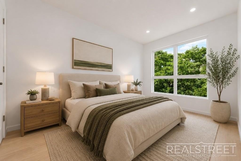 1469 Dean St #2B - Photo 4 of 6