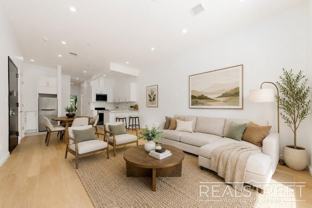 1469 Dean St #1 - Photo 1 of 1