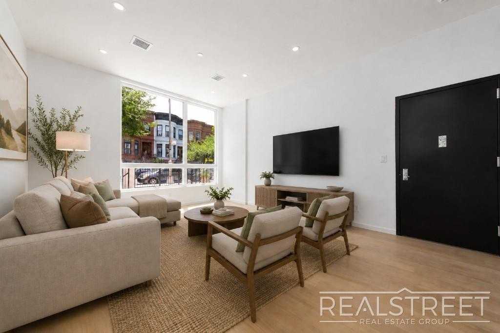 1469 Dean St #1 - Photo 2 of 10