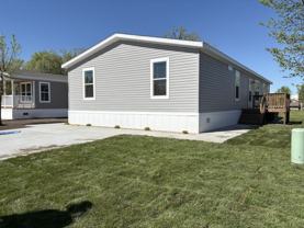 13885 Bunratty Ave #194 - Photo 1 of 1