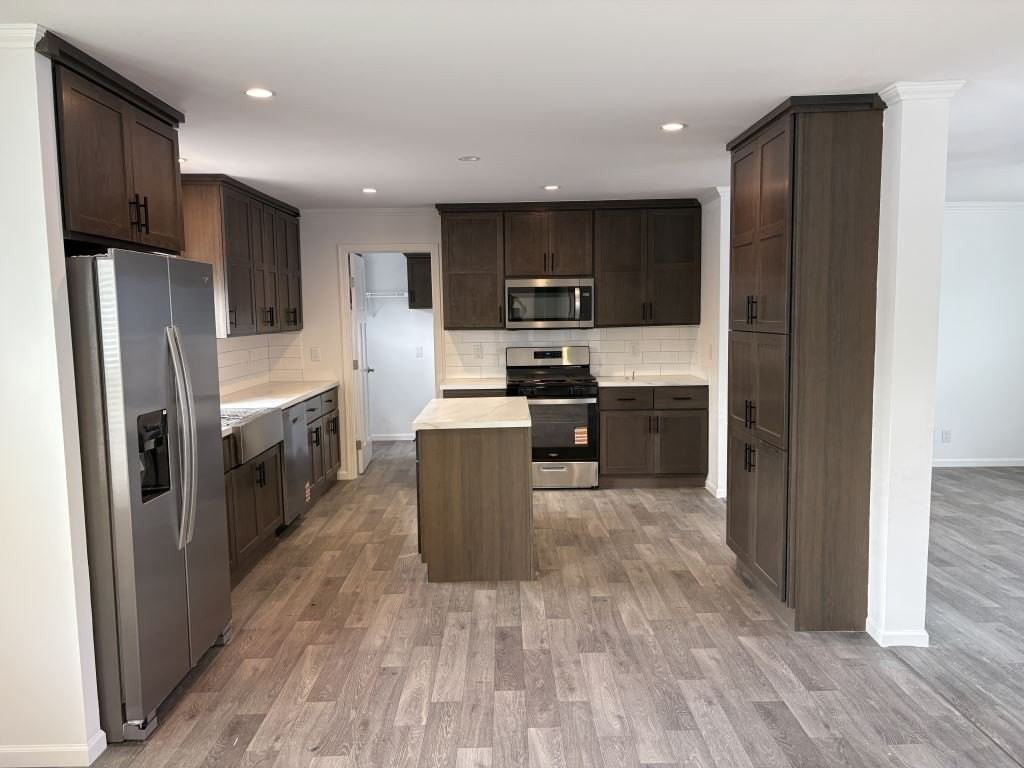 13885 Bunratty Ave #194 - Photo 4 of 20