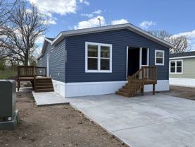 13945 Bunratty Ave #198 - Photo 1 of 1