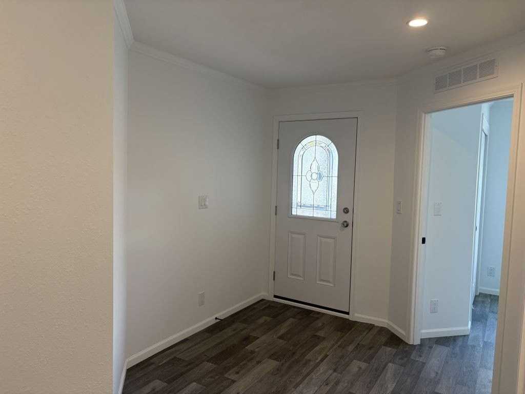 13945 Bunratty Ave #198 - Photo 6 of 20