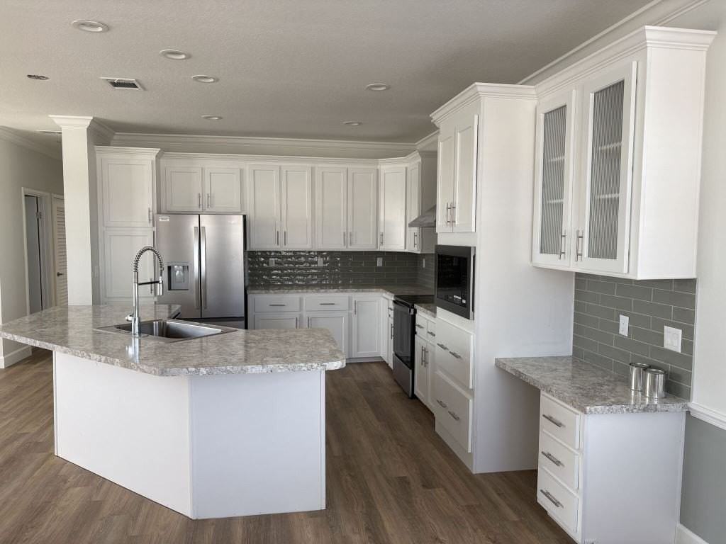 1009 Davy Jones #1027 - Photo 3 of 20