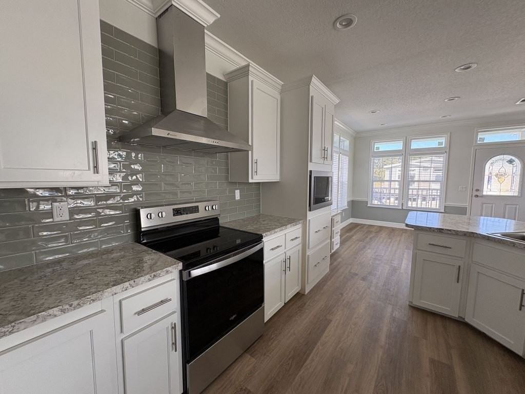 1009 Davy Jones #1027 - Photo 7 of 20