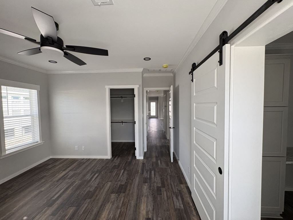 1005 Davy Jones #1025 - Photo 5 of 20