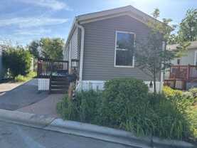 3500 S King St #0042 - Photo 1 of 1