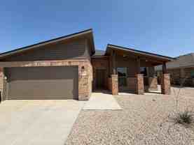 2521 Copperhead Rd - Photo 1 of 1