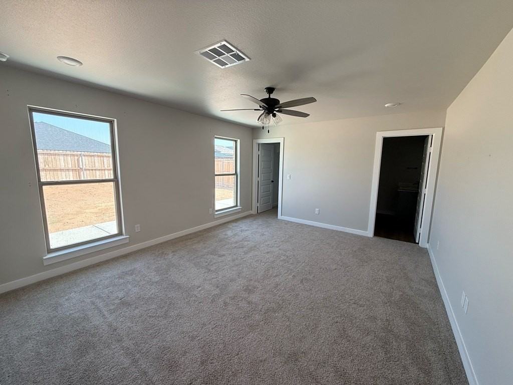 2521 Copperhead Rd - Photo 6 of 13