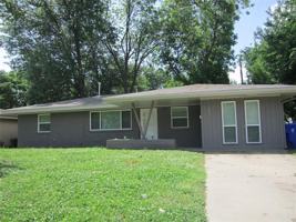 featured image of 1530 Melrose Dr