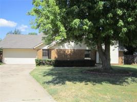 featured image of 4721 Persimmon Ct