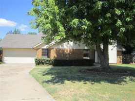 4721 Persimmon Ct - Photo 1 of 1