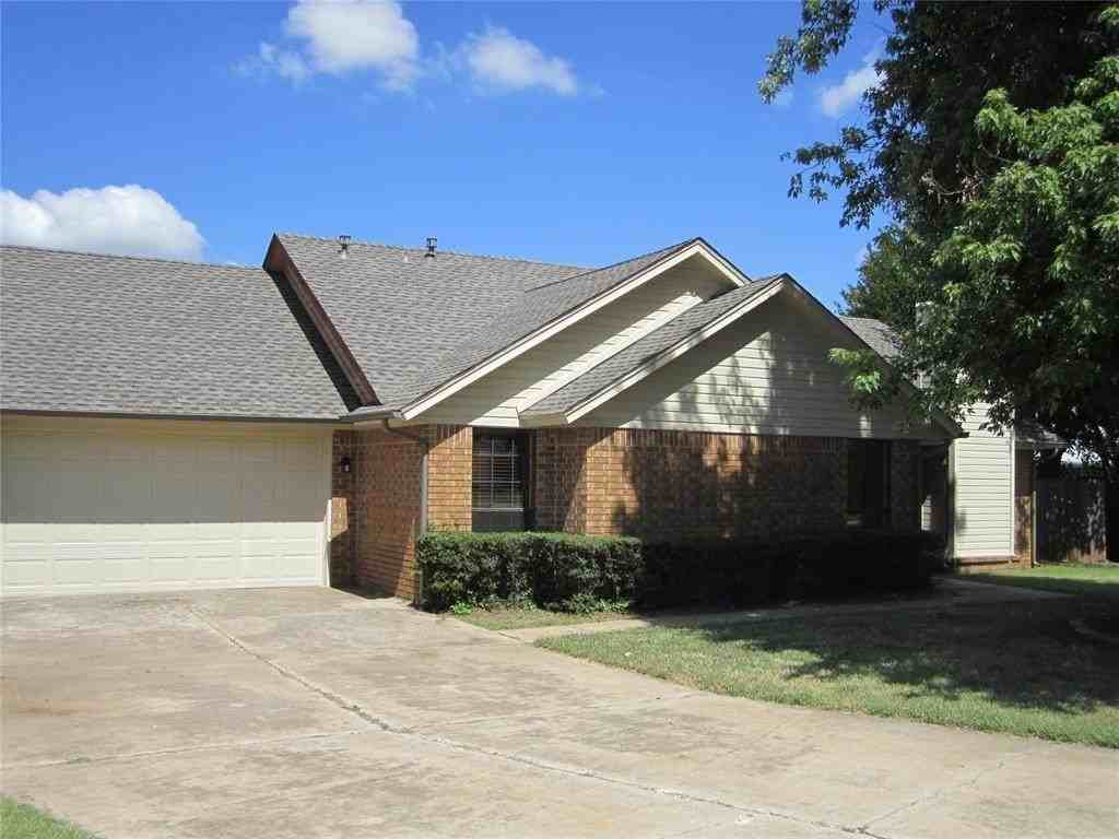 4721 Persimmon Ct - Photo 2 of 29