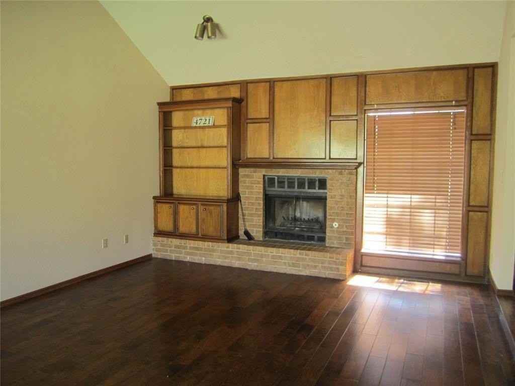 4721 Persimmon Ct - Photo 4 of 29