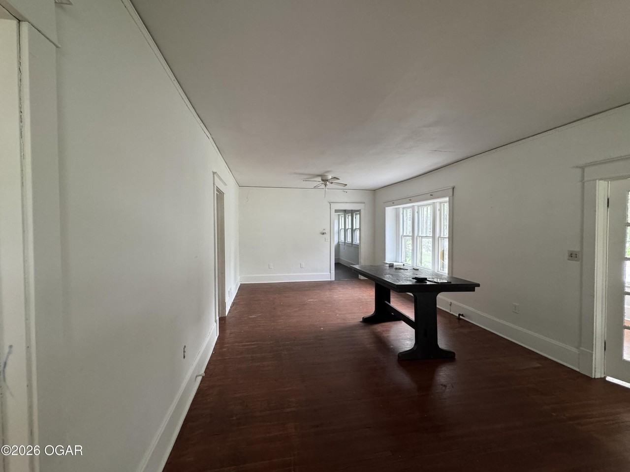 631 S Porter Ave - Photo 6 of 6