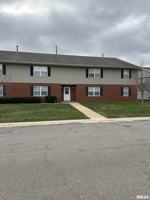 featured image of 1308 W Jefferson St #2