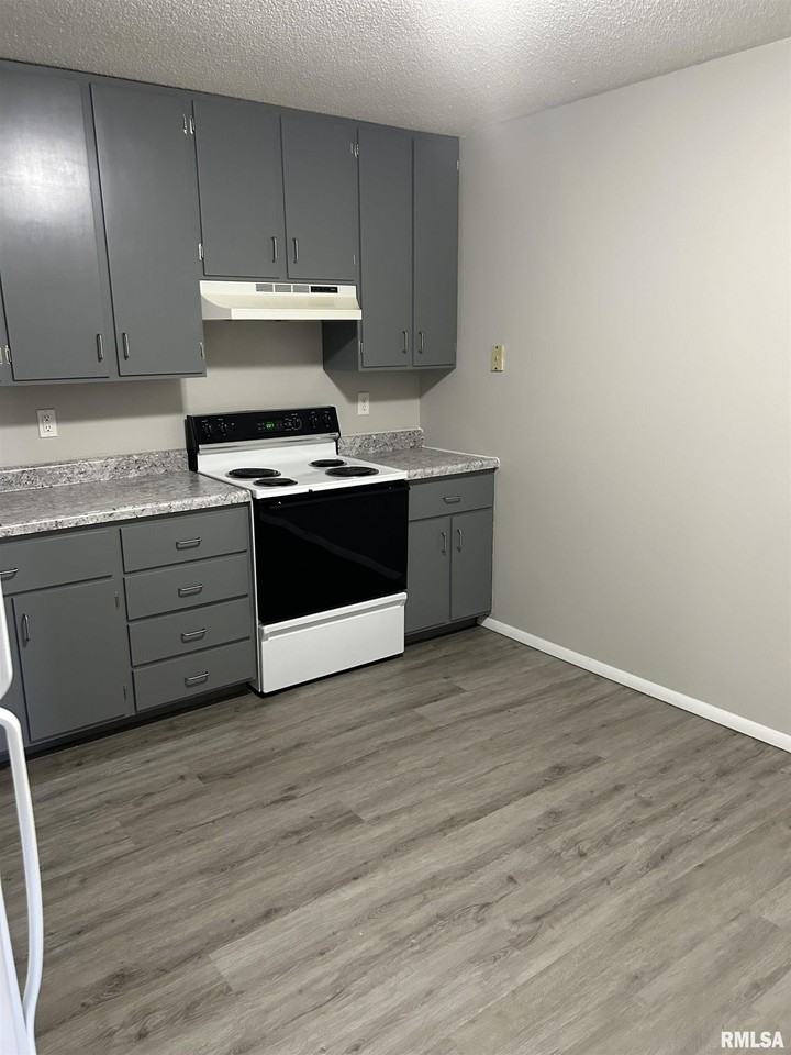 1308 W Jefferson St #2 - Photo 6 of 24