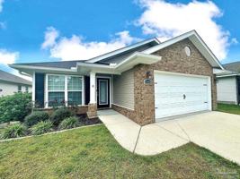 featured image of 5085 Teresa Dr