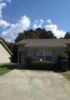 featured image of 8464 Kipling St #A
