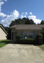8464 Kipling St #A - Photo 1 of 1