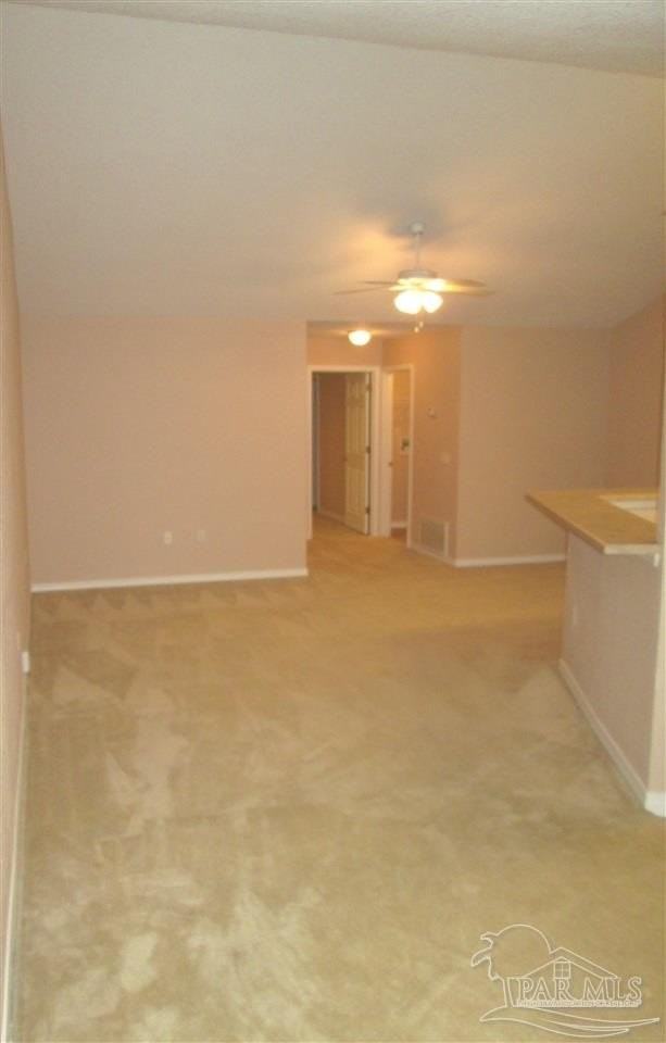 8464 Kipling St #A - Photo 2 of 10