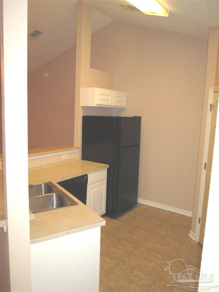 8464 Kipling St #A - Photo 3 of 10
