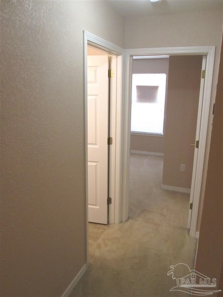 8464 Kipling St #A - Photo 4 of 10