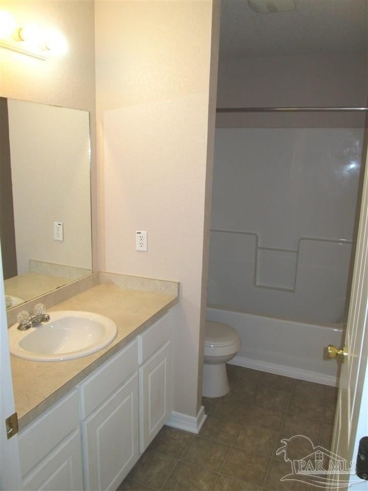 8464 Kipling St #A - Photo 5 of 10