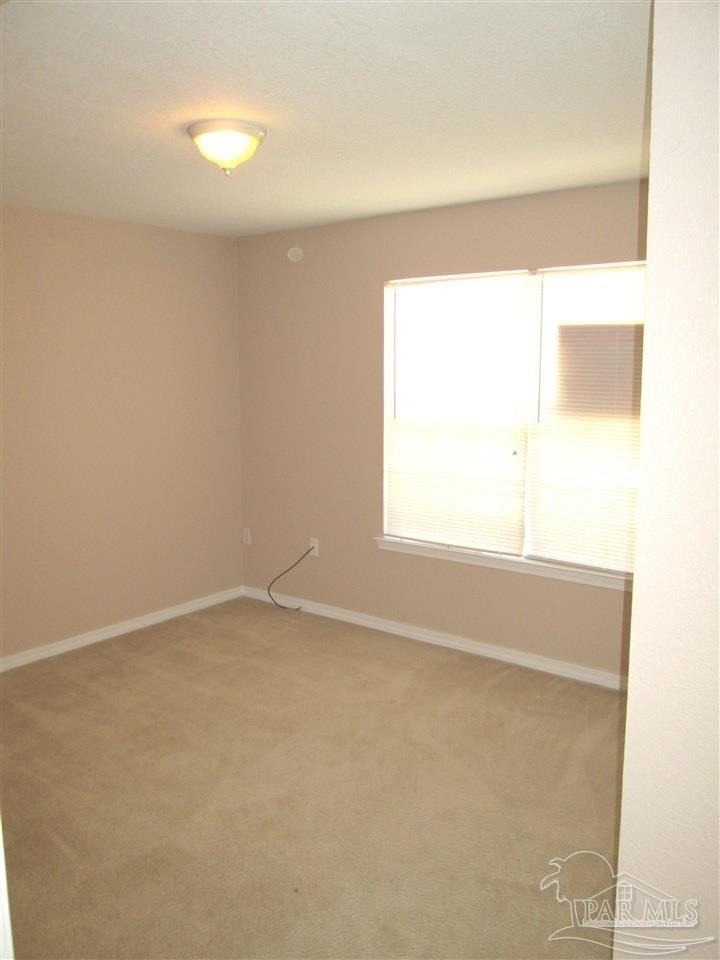 8464 Kipling St #A - Photo 6 of 10