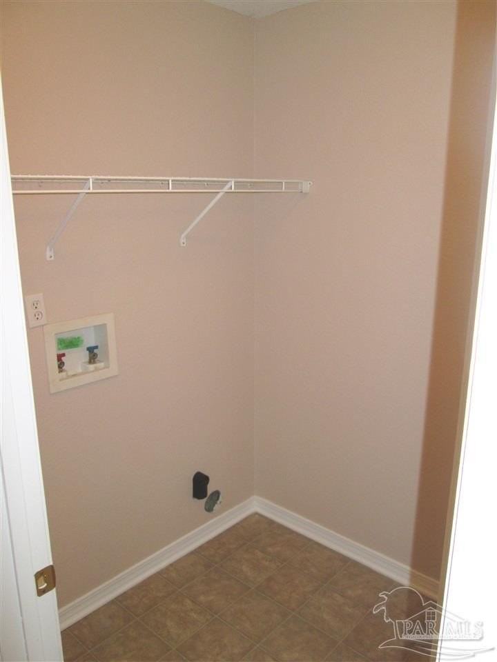8464 Kipling St #A - Photo 7 of 10