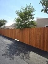 123 N Glenwood Dr #B - Photo 1 of 1