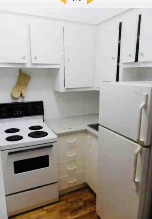 3469 Rue De Bullion #12 - Photo 6 of 8