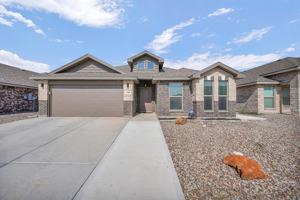 featured image of 1103 Masquerade Blvd